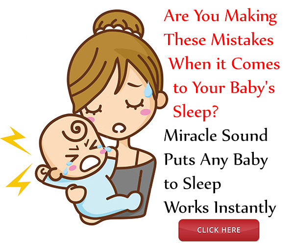 Baby Sleeping Solutions