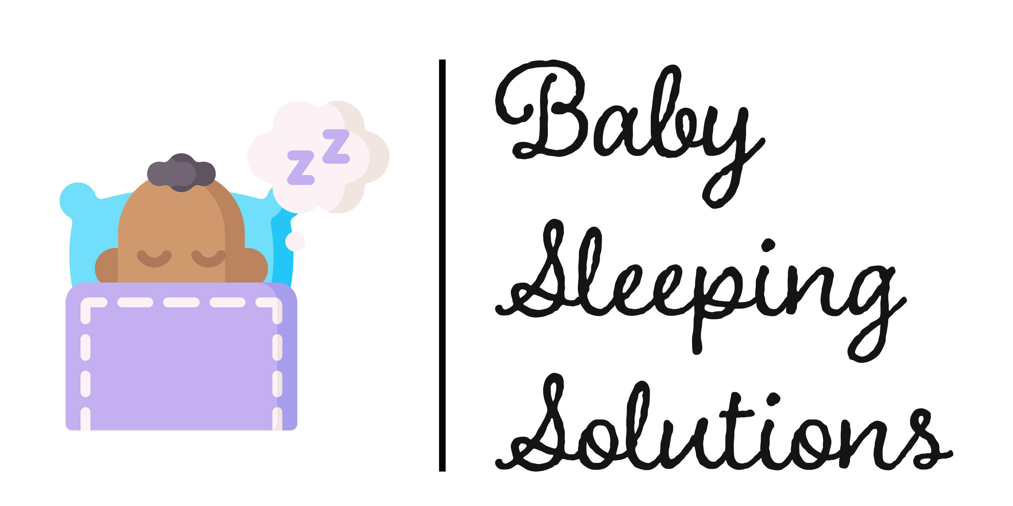 Baby Sleeping Solution
